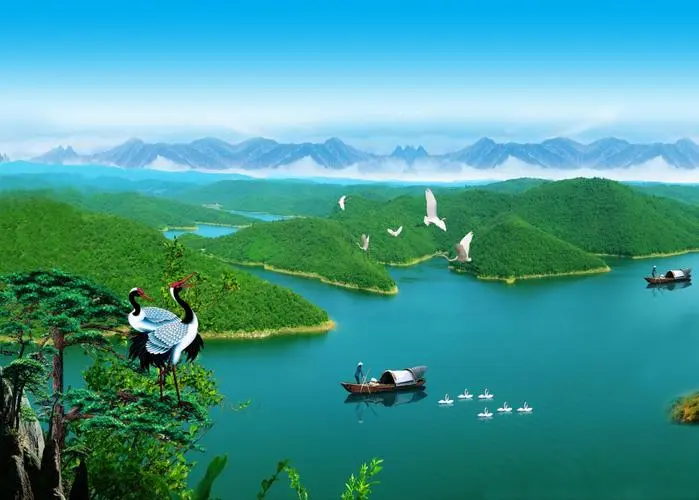 环保可靠性